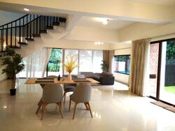 Ban Guan Park (D10), Detached #480750561